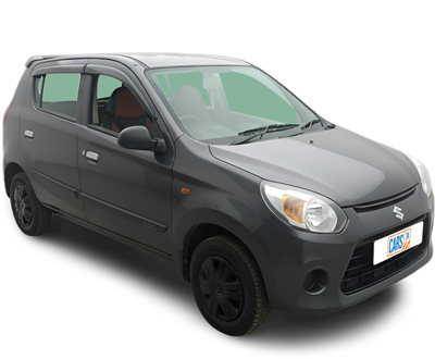 Maruti Alto 800-img